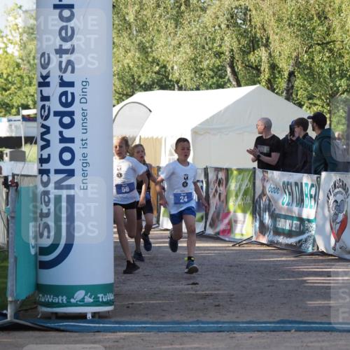 01.09.2024 - 17. Tribühne Triathlon Michael Strokosch http://msf.ph/oto/6941612 01.09.2024 09:16:30 Ziel 22, 24, 47, 56 meine-sportfotos.de