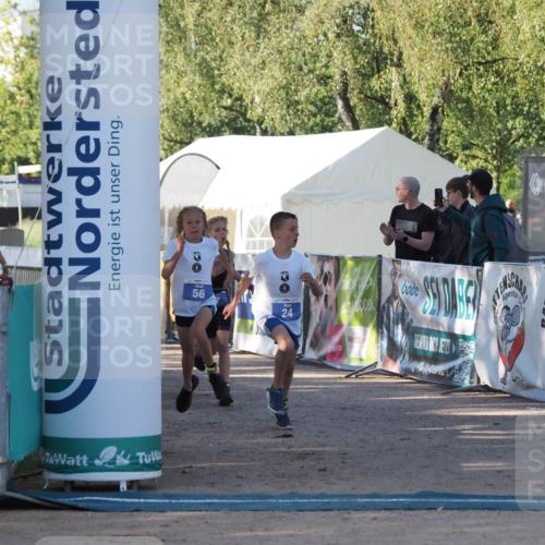 01.09.2024 - 17. Tribühne Triathlon Michael Strokosch http://msf.ph/oto/6941613 01.09.2024 09:16:31 Ziel 22, 24, 47, 56 meine-sportfotos.de