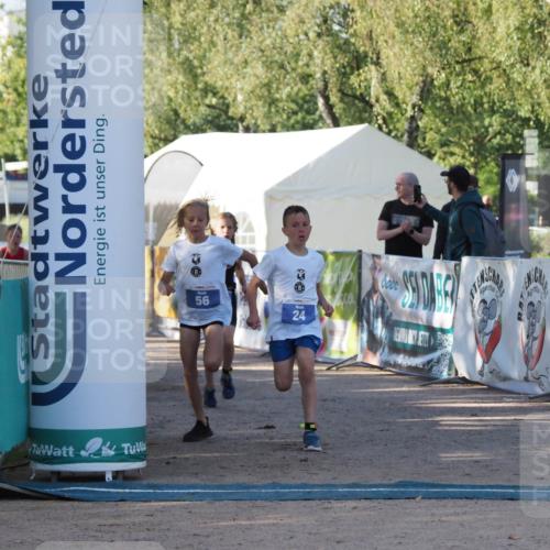 01.09.2024 - 17. Tribühne Triathlon Michael Strokosch http://msf.ph/oto/6941616 01.09.2024 09:16:31 Ziel 22, 24, 47, 56 meine-sportfotos.de