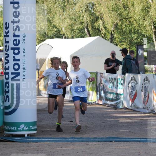 01.09.2024 - 17. Tribühne Triathlon Michael Strokosch http://msf.ph/oto/6941617 01.09.2024 09:16:31 Ziel 22, 24, 47, 56 meine-sportfotos.de