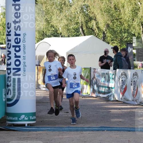 01.09.2024 - 17. Tribühne Triathlon Michael Strokosch http://msf.ph/oto/6941618 01.09.2024 09:16:31 Ziel 22, 24, 47, 56 meine-sportfotos.de