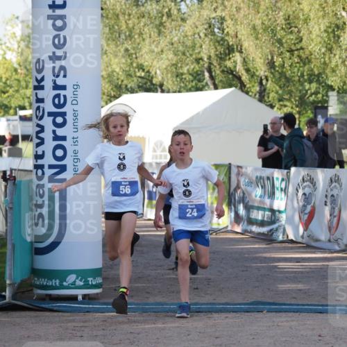 01.09.2024 - 17. Tribühne Triathlon Michael Strokosch http://msf.ph/oto/6941621 01.09.2024 09:16:32 Ziel 22, 24, 47, 56 meine-sportfotos.de