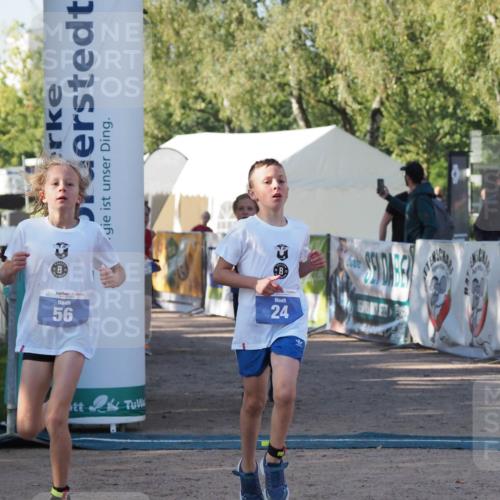 01.09.2024 - 17. Tribühne Triathlon Michael Strokosch http://msf.ph/oto/6941625 01.09.2024 09:16:33 Ziel 22, 24, 47, 56 meine-sportfotos.de