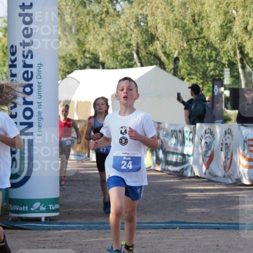 01.09.2024 - 17. Tribühne Triathlon Michael Strokosch http://msf.ph/oto/6941627 01.09.2024 09:16:33 Ziel 22, 24, 47, 56 meine-sportfotos.de