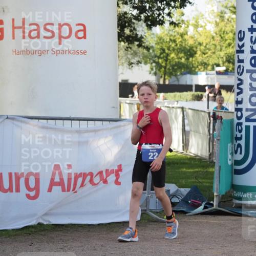 01.09.2024 - 17. Tribühne Triathlon Michael Strokosch http://msf.ph/oto/6941637 01.09.2024 09:16:39 Ziel 6, 22, 38 meine-sportfotos.de