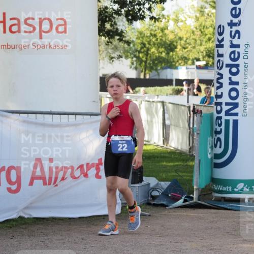 01.09.2024 - 17. Tribühne Triathlon Michael Strokosch http://msf.ph/oto/6941638 01.09.2024 09:16:40 Ziel 6, 22, 38 meine-sportfotos.de