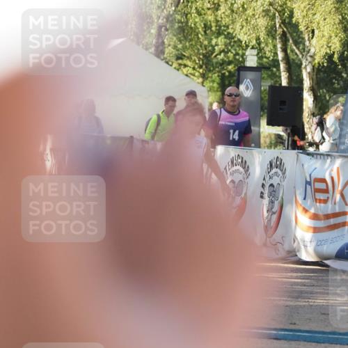 01.09.2024 - 17. Tribühne Triathlon Michael Strokosch http://msf.ph/oto/6941662 01.09.2024 09:17:19 Ziel 16, 26 meine-sportfotos.de