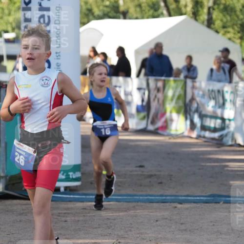 01.09.2024 - 17. Tribühne Triathlon Michael Strokosch http://msf.ph/oto/6941667 01.09.2024 09:17:22 Ziel 16, 26 meine-sportfotos.de