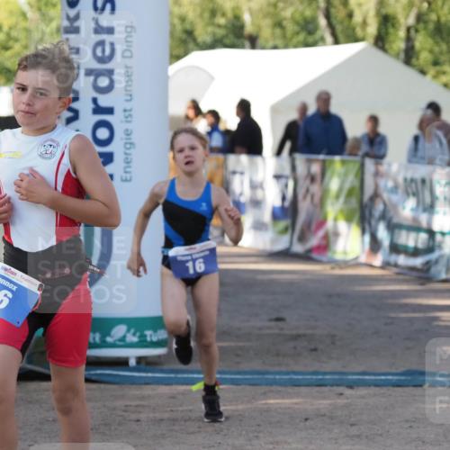 01.09.2024 - 17. Tribühne Triathlon Michael Strokosch http://msf.ph/oto/6941669 01.09.2024 09:17:23 Ziel 16, 26 meine-sportfotos.de