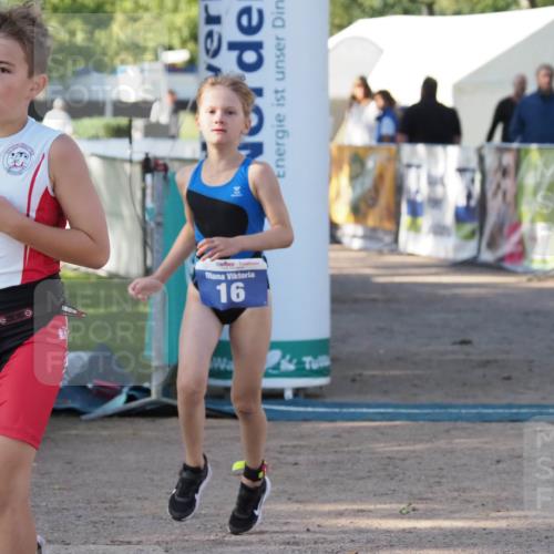 01.09.2024 - 17. Tribühne Triathlon Michael Strokosch http://msf.ph/oto/6941673 01.09.2024 09:17:23 Ziel 16, 26 meine-sportfotos.de