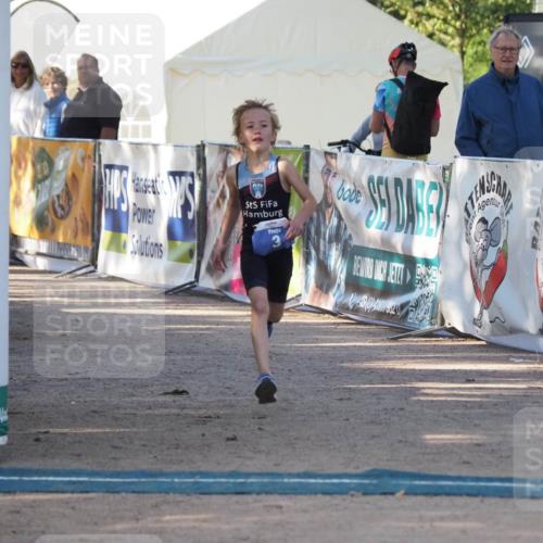 01.09.2024 - 17. Tribühne Triathlon Michael Strokosch http://msf.ph/oto/6941676 01.09.2024 09:17:32 Ziel 3 meine-sportfotos.de