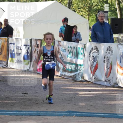 01.09.2024 - 17. Tribühne Triathlon Michael Strokosch http://msf.ph/oto/6941679 01.09.2024 09:17:32 Ziel 3 meine-sportfotos.de