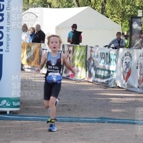 01.09.2024 - 17. Tribühne Triathlon Michael Strokosch http://msf.ph/oto/6941688 01.09.2024 09:17:34 Ziel 3 meine-sportfotos.de