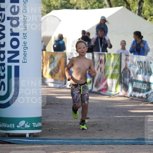 01.09.2024 - 17. Tribühne Triathlon Michael Strokosch http://msf.ph/oto/6941735 01.09.2024 09:19:47 Ziel 1487 meine-sportfotos.de