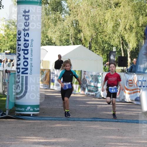 01.09.2024 - 17. Tribühne Triathlon Michael Strokosch http://msf.ph/oto/6941749 01.09.2024 09:20:21 Ziel 5, 41 meine-sportfotos.de