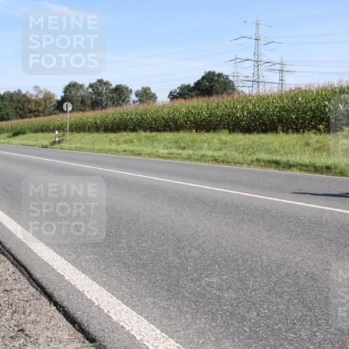 01.09.2024 - 17. Tribühne Triathlon H.Heesch http://msf.ph/oto/6941805 01.09.2024 10:38:47 Radfahren 184 meine-sportfotos.de