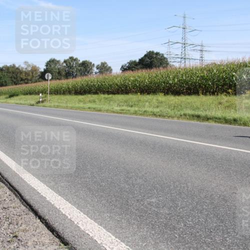 01.09.2024 - 17. Tribühne Triathlon H.Heesch http://msf.ph/oto/6941809 01.09.2024 10:40:28 Radfahren 271 meine-sportfotos.de