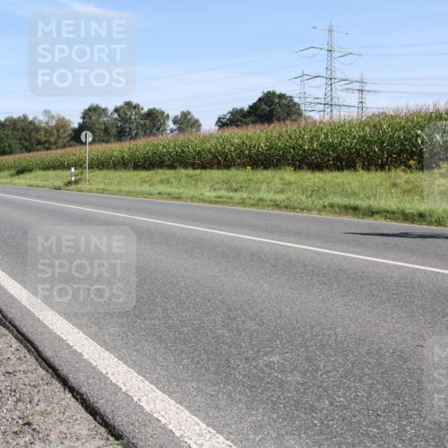 01.09.2024 - 17. Tribühne Triathlon H.Heesch http://msf.ph/oto/6941813 01.09.2024 10:40:47 Radfahren 138, 179 meine-sportfotos.de