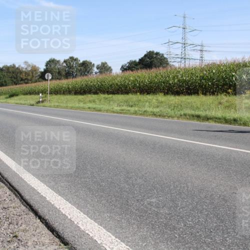 01.09.2024 - 17. Tribühne Triathlon H.Heesch http://msf.ph/oto/6941816 01.09.2024 10:41:05 Radfahren 204 meine-sportfotos.de