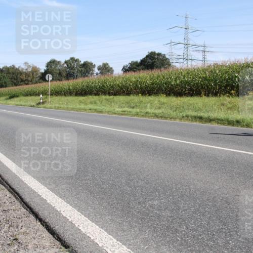 01.09.2024 - 17. Tribühne Triathlon H.Heesch http://msf.ph/oto/6941823 01.09.2024 10:42:12 Radfahren 217, 254, 266, 1067 meine-sportfotos.de