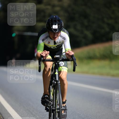 01.09.2024 - 17. Tribühne Triathlon H.Heesch http://msf.ph/oto/6941852 01.09.2024 11:16:32 Radfahren 329, 357, 438 meine-sportfotos.de