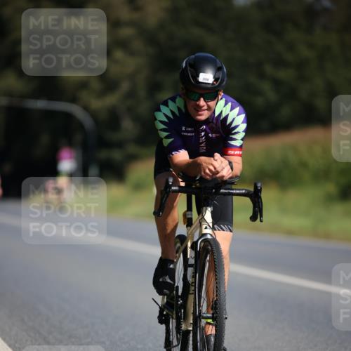 01.09.2024 - 17. Tribühne Triathlon H.Heesch http://msf.ph/oto/6941923 01.09.2024 11:16:55 Radfahren 308, 385, 394, 428, 430, 446 meine-sportfotos.de
