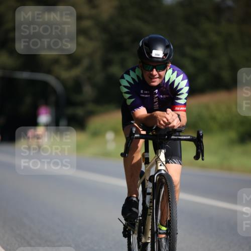 01.09.2024 - 17. Tribühne Triathlon H.Heesch http://msf.ph/oto/6941925 01.09.2024 11:16:55 Radfahren 308, 385, 394, 428, 430, 446 meine-sportfotos.de