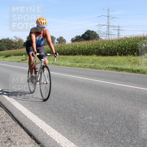01.09.2024 - 17. Tribühne Triathlon H.Heesch http://msf.ph/oto/6941955 01.09.2024 10:48:21 Radfahren 108, 171 meine-sportfotos.de