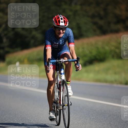 01.09.2024 - 17. Tribühne Triathlon H.Heesch http://msf.ph/oto/6941980 01.09.2024 11:17:05 Radfahren 314, 318, 319, 379, 409, 426, 430, 446 meine-sportfotos.de