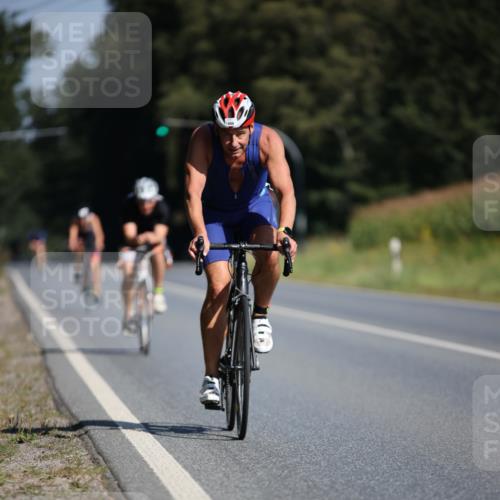 01.09.2024 - 17. Tribühne Triathlon H.Heesch http://msf.ph/oto/6941986 01.09.2024 11:17:09 Radfahren 314, 318, 319, 374, 379, 409, 426 meine-sportfotos.de