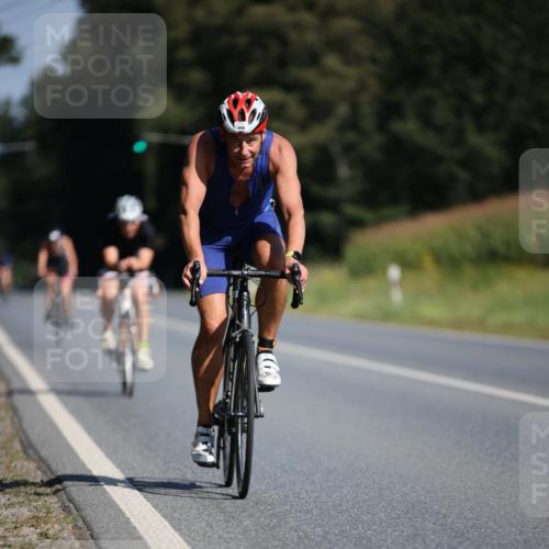 01.09.2024 - 17. Tribühne Triathlon H.Heesch http://msf.ph/oto/6941990 01.09.2024 11:17:09 Radfahren 314, 318, 319, 374, 379, 409, 426 meine-sportfotos.de