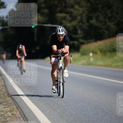 01.09.2024 - 17. Tribühne Triathlon H.Heesch http://msf.ph/oto/6941996 01.09.2024 11:17:10 Radfahren 314, 318, 319, 374, 379, 409, 426 meine-sportfotos.de