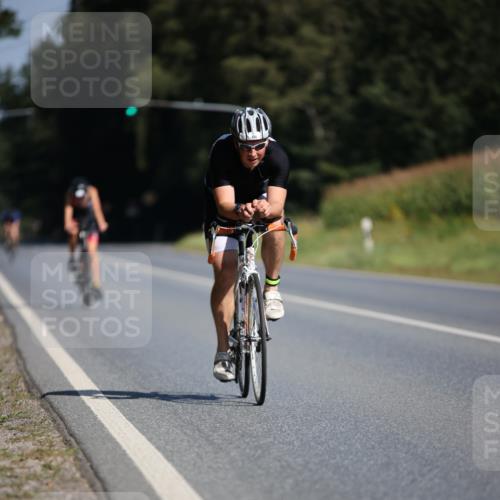01.09.2024 - 17. Tribühne Triathlon H.Heesch http://msf.ph/oto/6941999 01.09.2024 11:17:10 Radfahren 314, 318, 319, 374, 379, 409, 426 meine-sportfotos.de