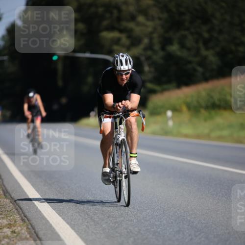 01.09.2024 - 17. Tribühne Triathlon H.Heesch http://msf.ph/oto/6942002 01.09.2024 11:17:11 Radfahren 314, 318, 319, 374, 379, 409, 426 meine-sportfotos.de