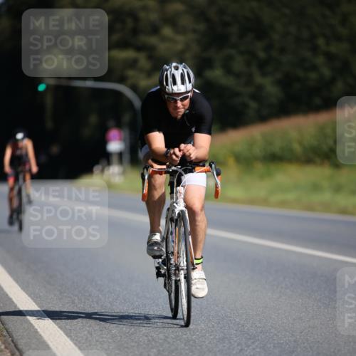 01.09.2024 - 17. Tribühne Triathlon H.Heesch http://msf.ph/oto/6942009 01.09.2024 11:17:11 Radfahren 314, 318, 319, 374, 379, 409, 426 meine-sportfotos.de