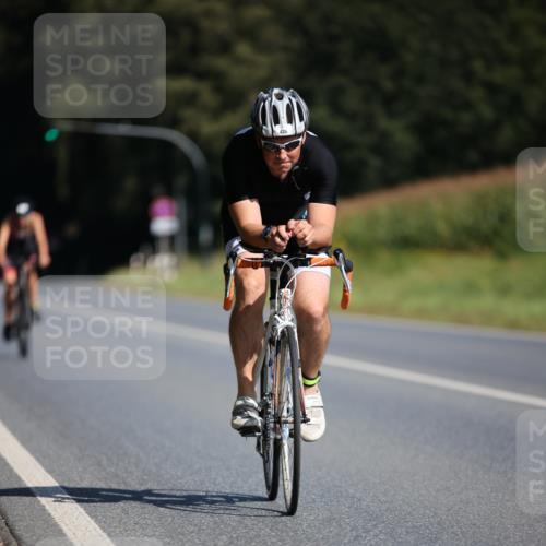 01.09.2024 - 17. Tribühne Triathlon H.Heesch http://msf.ph/oto/6942011 01.09.2024 11:17:11 Radfahren 314, 318, 319, 374, 379, 409, 426 meine-sportfotos.de