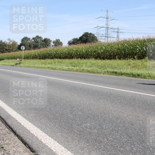 01.09.2024 - 17. Tribühne Triathlon H.Heesch http://msf.ph/oto/6942071 01.09.2024 10:58:07 Radfahren 310, 320, 337, 374 meine-sportfotos.de