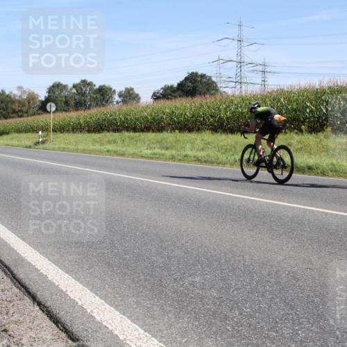 01.09.2024 - 17. Tribühne Triathlon H.Heesch http://msf.ph/oto/6942077 01.09.2024 10:58:12 Radfahren 271, 310, 320, 374 meine-sportfotos.de