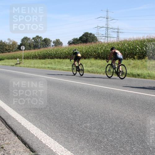 01.09.2024 - 17. Tribühne Triathlon H.Heesch http://msf.ph/oto/6942082 01.09.2024 10:58:12 Radfahren 271, 310, 320, 374 meine-sportfotos.de