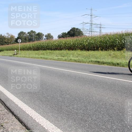 01.09.2024 - 17. Tribühne Triathlon H.Heesch http://msf.ph/oto/6942109 01.09.2024 10:59:02 Radfahren 340, 367, 388, 396 meine-sportfotos.de