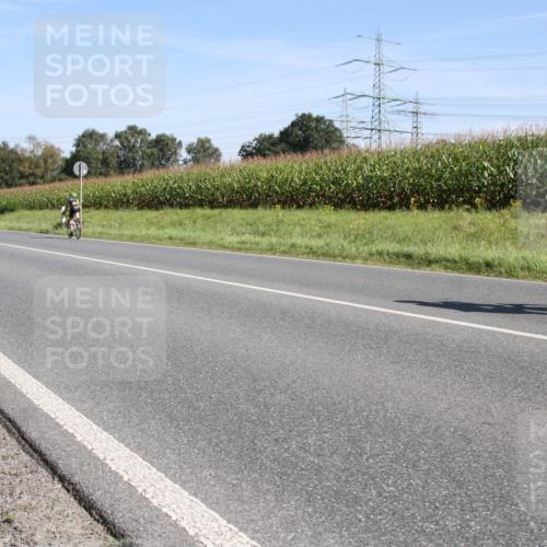 01.09.2024 - 17. Tribühne Triathlon H.Heesch http://msf.ph/oto/6942183 01.09.2024 11:03:31 Radfahren 339, 413, 430, 433 meine-sportfotos.de