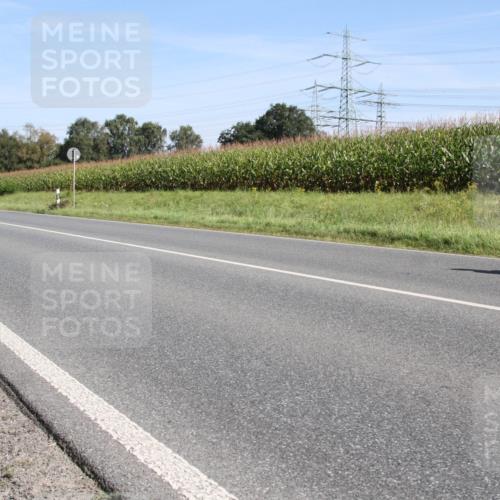 01.09.2024 - 17. Tribühne Triathlon H.Heesch http://msf.ph/oto/6942207 01.09.2024 11:04:07 Radfahren 308, 336, 423, 428 meine-sportfotos.de