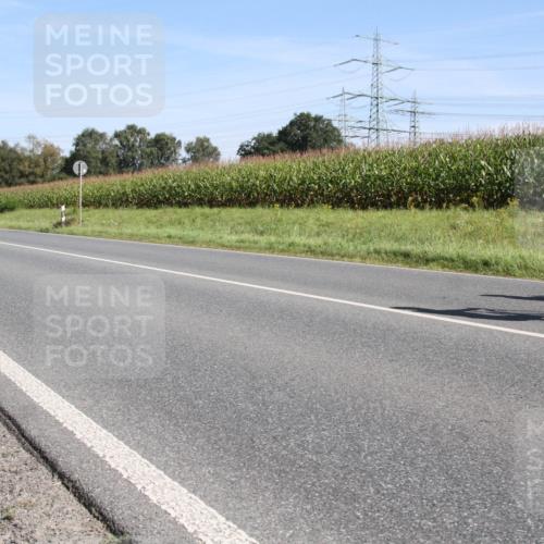 01.09.2024 - 17. Tribühne Triathlon H.Heesch http://msf.ph/oto/6942232 01.09.2024 11:04:42 Radfahren 363, 372, 417, 1479 meine-sportfotos.de