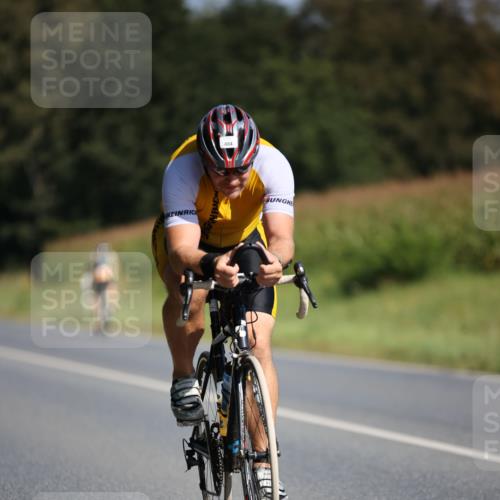 01.09.2024 - 17. Tribühne Triathlon H.Heesch http://msf.ph/oto/6942289 01.09.2024 11:19:18 Radfahren 364, 404, 431, 433 meine-sportfotos.de