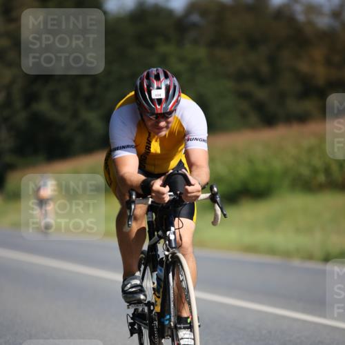 01.09.2024 - 17. Tribühne Triathlon H.Heesch http://msf.ph/oto/6942290 01.09.2024 11:19:18 Radfahren 364, 404, 431, 433 meine-sportfotos.de