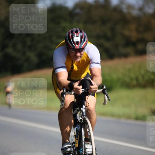 01.09.2024 - 17. Tribühne Triathlon H.Heesch http://msf.ph/oto/6942293 01.09.2024 11:19:18 Radfahren 364, 404, 431, 433 meine-sportfotos.de
