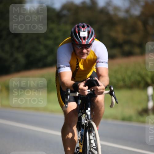 01.09.2024 - 17. Tribühne Triathlon H.Heesch http://msf.ph/oto/6942295 01.09.2024 11:19:18 Radfahren 364, 404, 431, 433 meine-sportfotos.de
