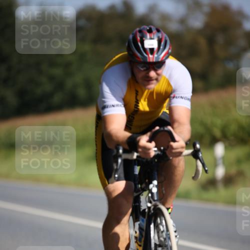 01.09.2024 - 17. Tribühne Triathlon H.Heesch http://msf.ph/oto/6942297 01.09.2024 11:19:18 Radfahren 364, 404, 431, 433 meine-sportfotos.de