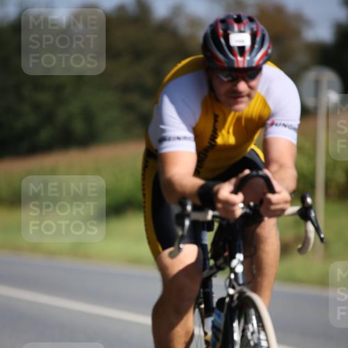 01.09.2024 - 17. Tribühne Triathlon H.Heesch http://msf.ph/oto/6942301 01.09.2024 11:19:18 Radfahren 364, 404, 431, 433 meine-sportfotos.de