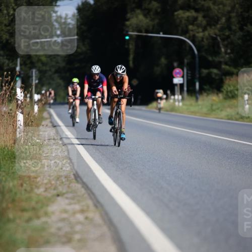 01.09.2024 - 17. Tribühne Triathlon H.Heesch http://msf.ph/oto/6942311 01.09.2024 11:19:25 Radfahren 336, 431, 433, 1479 meine-sportfotos.de